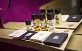 Туры в отель Ambienthotel Primaluna