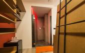 Туры в отель Ambienthotel Primaluna