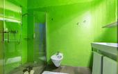 Туры в отель Ambienthotel Primaluna