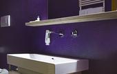 Туры в отель Ambienthotel Primaluna
