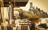Туры в отель Ambienthotel Primaluna