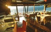 Туры в отель Ambienthotel Primaluna