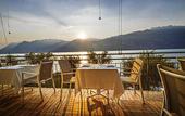 Туры в отель Ambienthotel Primaluna