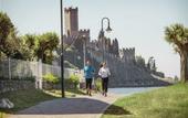 Туры в отель Ambienthotel Primaluna