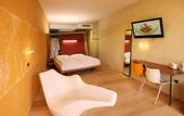 Туры в отель Ambienthotel Primaluna