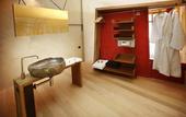 Туры в отель Ambienthotel Primaluna