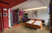 Туры в отель Ambienthotel Primaluna