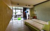 Туры в отель Ambienthotel Primaluna