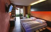 Туры в отель Ambienthotel Primaluna