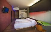 Туры в отель Ambienthotel Primaluna