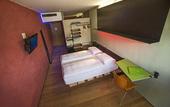 Туры в отель Ambienthotel Primaluna