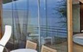 Туры в отель Ambienthotel Primaluna