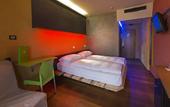Туры в отель Ambienthotel Primaluna