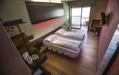 Туры в отель Ambienthotel Primaluna