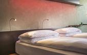 Туры в отель Ambienthotel Primaluna