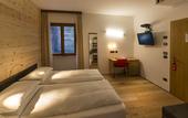 Туры в отель Ambienthotel Primaluna