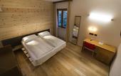 Туры в отель Ambienthotel Primaluna