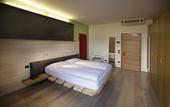 Туры в отель Ambienthotel Primaluna