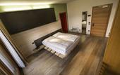 Туры в отель Ambienthotel Primaluna