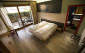 Туры в отель Ambienthotel Primaluna