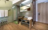 Туры в отель Ambienthotel Primaluna