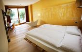 Туры в отель Ambienthotel Primaluna