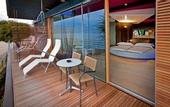 Туры в отель Ambienthotel Primaluna