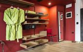 Туры в отель Ambienthotel Primaluna