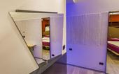 Туры в отель Ambienthotel Primaluna
