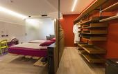 Туры в отель Ambienthotel Primaluna