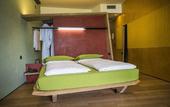 Туры в отель Ambienthotel Primaluna