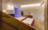 Туры в отель Ambienthotel Primaluna