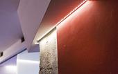 Туры в отель Ambienthotel Primaluna