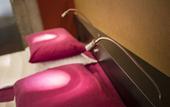 Туры в отель Ambienthotel Primaluna
