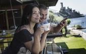 Туры в отель Ambienthotel Primaluna