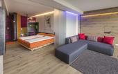 Туры в отель Ambienthotel Primaluna