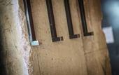 Туры в отель Ambienthotel Primaluna