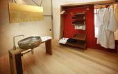 Туры в отель Ambienthotel Primaluna
