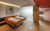 Туры в отель Ambienthotel Primaluna
