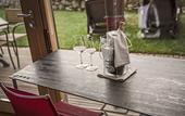 Туры в отель Ambienthotel Primaluna