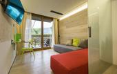 Туры в отель Ambienthotel Primaluna