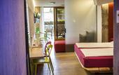 Туры в отель Ambienthotel Primaluna