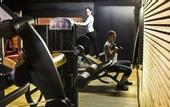 Туры в отель Ambienthotel Primaluna