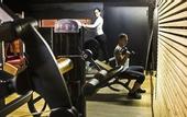 Туры в отель Ambienthotel Primaluna