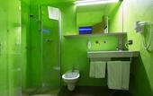 Туры в отель Ambienthotel Primaluna