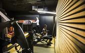 Туры в отель Ambienthotel Primaluna