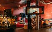 Туры в отель Ambienthotel Primaluna