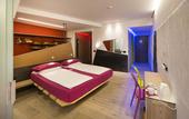 Туры в отель Ambienthotel Primaluna
