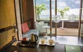 Туры в отель Ambienthotel Primaluna