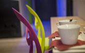 Туры в отель Ambienthotel Primaluna